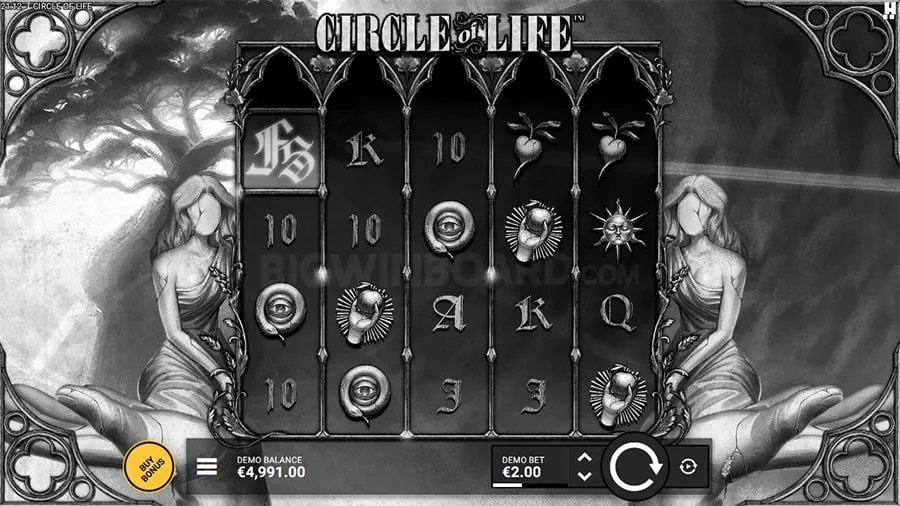 New Games Release